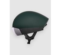 POC Procen Air Helmet vert M