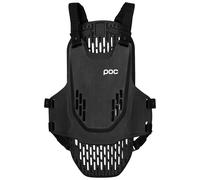 POC Gilet de protection VPD Air Torso – Uranium Black – Taille L