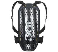 POC - Protection dorsale - VPD System Back Uranium Black - Taille M - Noir Noir M