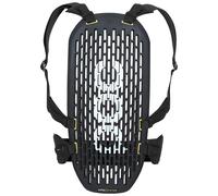 POC - Protection dorsale - VPD System Back Uranium Black - Taille S - Noir Noir S