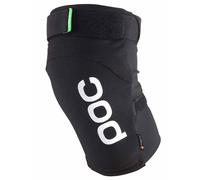 POC - Protection genouillère VTT - Joint VPD 2.0 Knee Uranium Black - Taille L - Noir Noir L