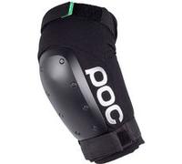 Poc Protections corps Poc Elbow Pads XS Multicolore G