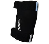 Paire de genouilleres coudieres enfant poc pocito joint vpd air noir