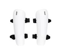 POC - Protections pour avant-bras - Forearm Classic Hydrogen White - Blanc Blanc