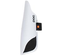 POC - Protections pour avant-bras - Forearm Race Hydrogen White - Blanc Blanc
