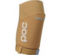 POC Protections pour vélo - JOINT VPD AIR - Braun L