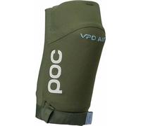 POC Protections pour vélo - JOINT VPD AIR - Vert XL