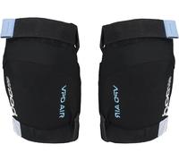 POC Protège-Coudes/-Genoux POCito Joint VPD Air noir S