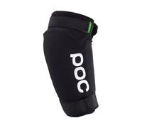 POC – Coudières de VTT – Joint VPD 2.0 Elbow – Uranium Black – Taille M