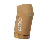 POC Protège-Coudes Joint VPD Air brun