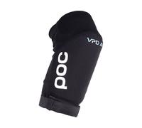 POC Protège-Coudes Joint VPD Air noir XL