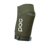 Poc - Joint VPD Air Elbow - Coudière VTT Epidote Green - L