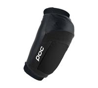 POC Protège-Coudes Joint VPD System noir