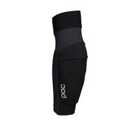 POC - Oseus VPD Elbow - Protection - M - uranium black