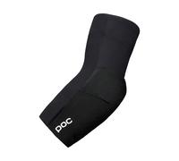 POC Protège-Coudes VPD Max noir