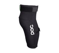 POC Genouillères Joint VPD 2.0 – Protège-tibia long – Noir