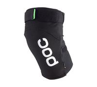 POC Protège-Genoux Joint VPD 2.0 noir S