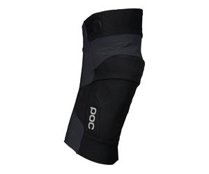 POC Protège-Genoux Oseus VPD noir S