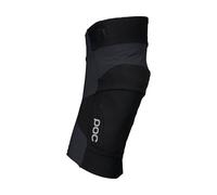 POC Protège-Genoux Oseus VPD noir XL