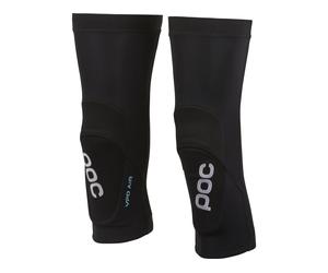 POC Protège-Genoux VPD Air Leg noir L