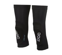 POC Protège-Genoux VPD Air Leg noir M