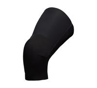 POC Protège-Genoux VPD Max Knee noir