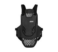 POC Protège-torse VPD Air Torso noir