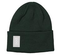 POC Pure Beanie, Moldanite Green, Taille Unique Unisex-Adult