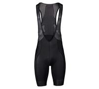 POC Pure Bib Shorts Vpds - Pantalon de vélo - Pantalon de vélo - Mixte