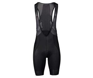 POC Pure Bib Shorts Vpds - Pantalon de vélo - Pantalon de vélo - Mixte