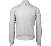 POC Pure-Lite Splash Jacket