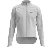Poc - Pure-Lite Splash Jacket - Coupe-vent vélo Hydrogen White - S