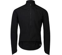 POC Pure-lite Splash Jacket - Homme - Noir - taille S- modèle 2024