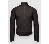 POC Pure-Lite Splash Jacket noir
