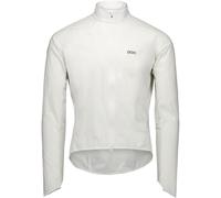 Pure-Lite Splash Jacket