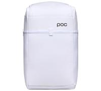 Poc Race Backpack 60l Blanc