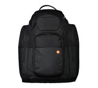 POC Race Backpack 70 l 70L Mixte-Adulte, Noir Uranium, One