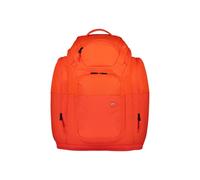 Sac à chaussures de ski POC Race 70L orange fluo