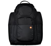 Sac à dos pour chaussures de ski POC Race Backpack 70L noir