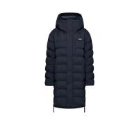 Poc Race Loft Parka S Femme
