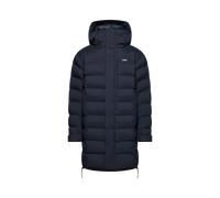 Poc Race Loft Parka S Homme