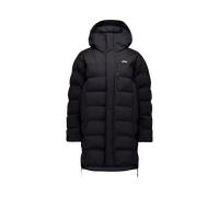 Poc Race Loft Parka Noir L Homme
