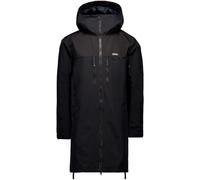 POC Race Mentor Coat - Mixte - Noir - taille S- modèle 2026