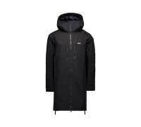 Poc - Race Mentor Coat - Parka Black - M