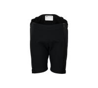 Poc Race Shorts Noir 8 Years Enfants