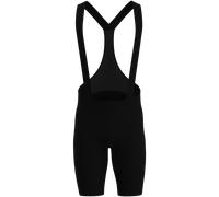 Poc - Raceday Bibshorts - Cuissard vélo homme Uranium Black - XL