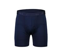 POC Re-Cycle Boxer - équipement Cyclisme Homme pour VTT, Trail et Enduro, Respirant, à séchage Rapide
