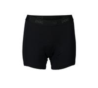Cuissard intérieur POC Re-cycle noir femme - XL