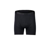 Poc - Re-cycle Boxer - Sous-short VTT homme Uranium Black - L