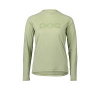 POC W's Reform Enduro Jersey